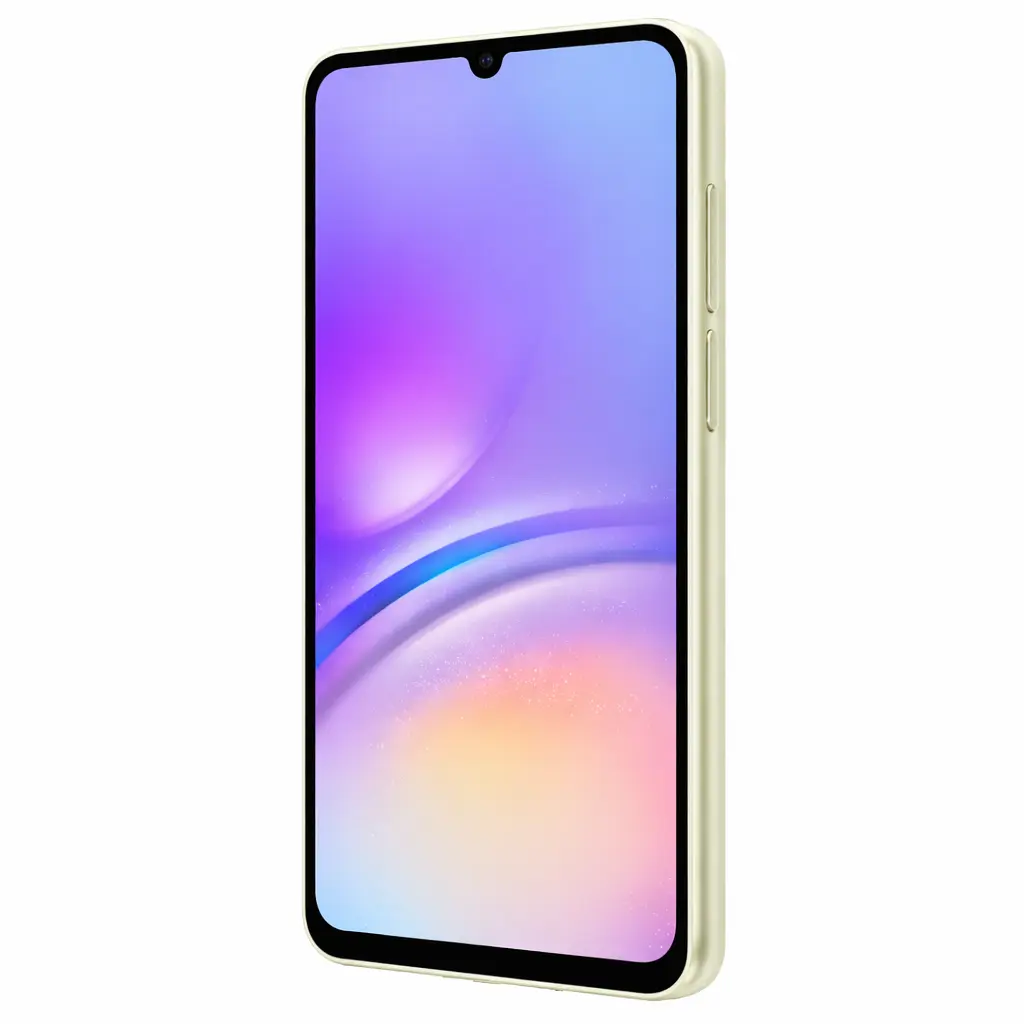Samsung Galaxy A05