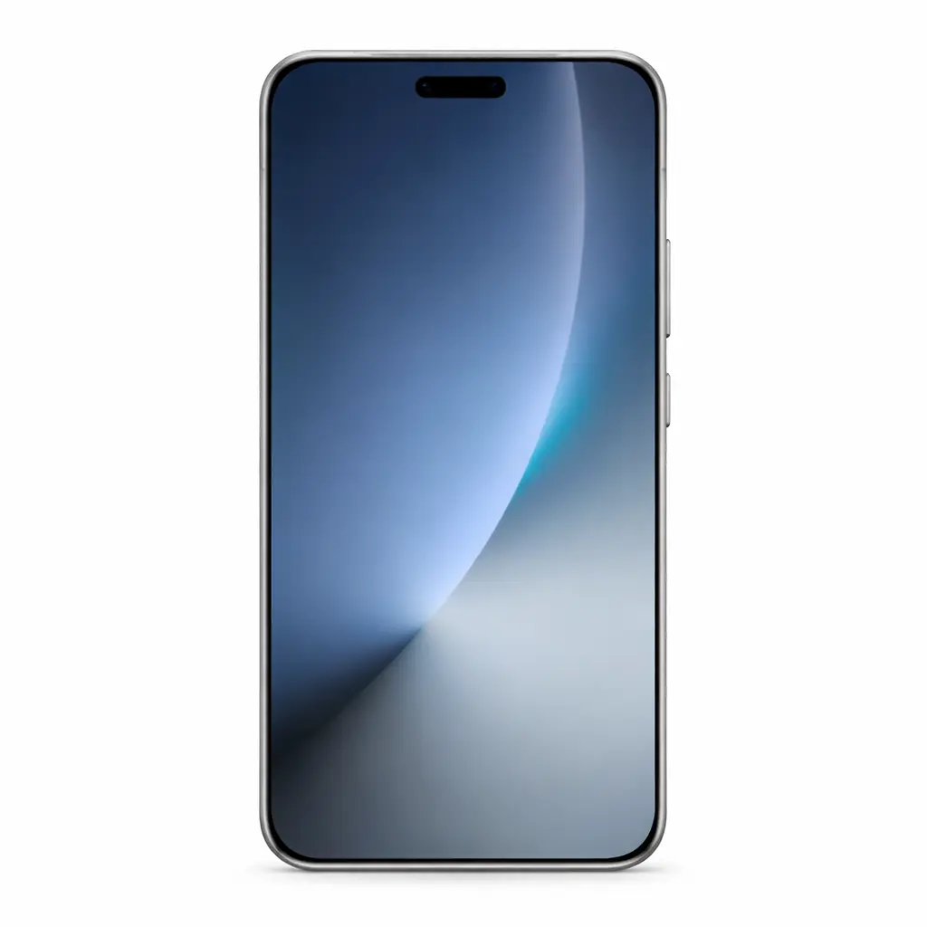 Honor Magic8 Pro