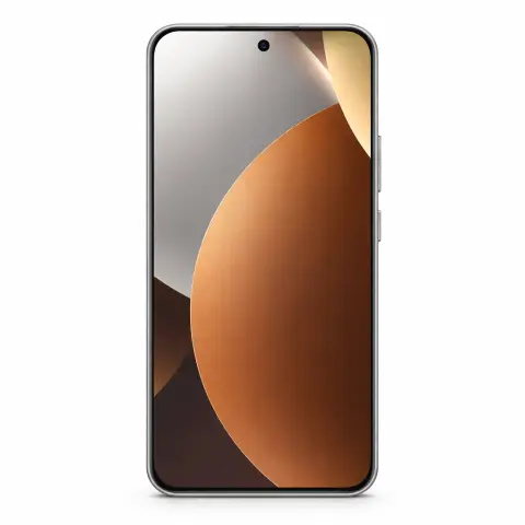 Xiaomi Redmi Note 15 Pro