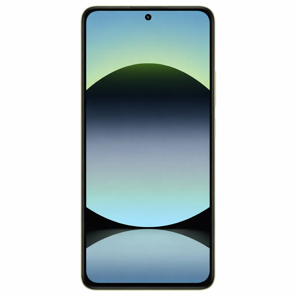 Xiaomi Redmi Note 14