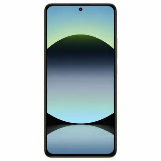 Xiaomi Redmi Note 14