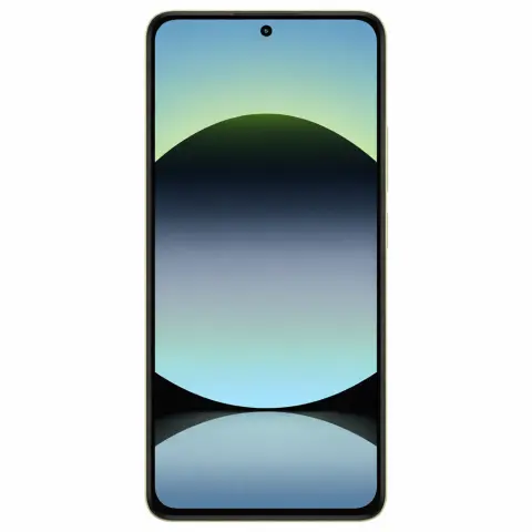 Xiaomi Redmi Note 14