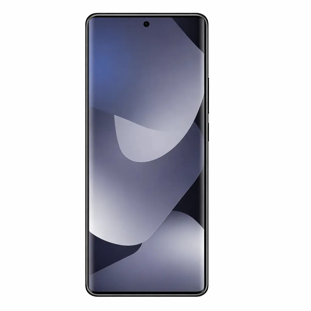 Xiaomi Redmi Note 15