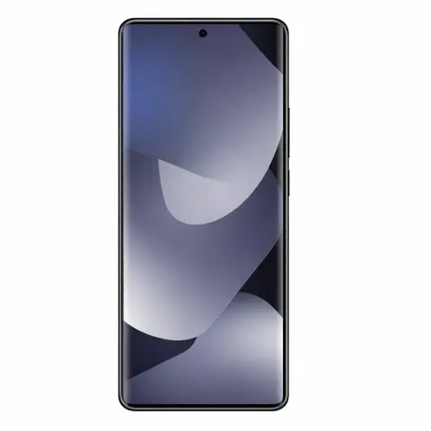 Xiaomi Redmi Note 15