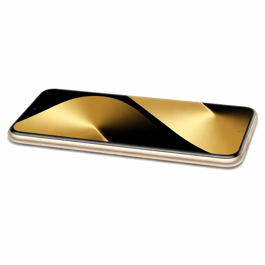 Huawei Pura 80 Ultra