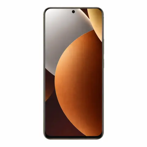 Redmi Redmi Note 15 Pro+ 5G