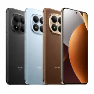 Redmi Redmi Note 15 Pro+ 5G