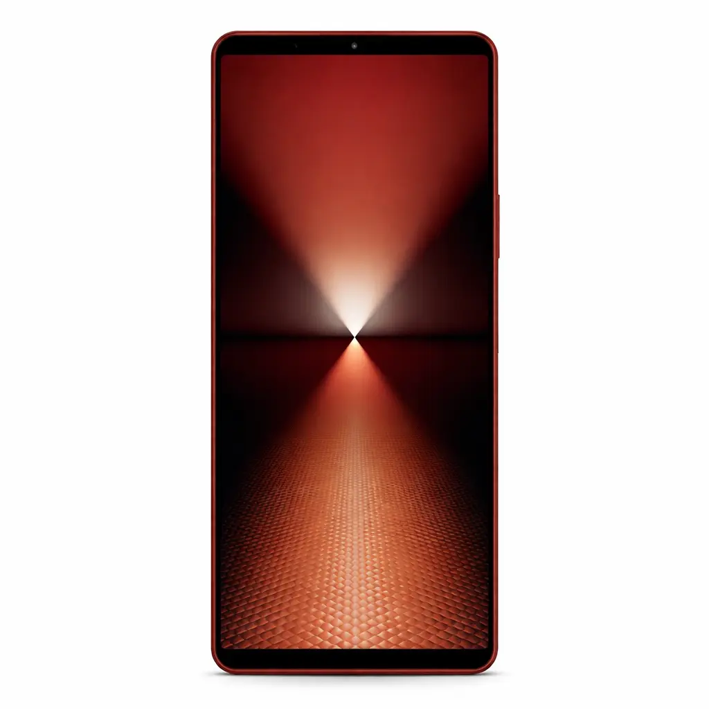 Sony Xperia 1 VI