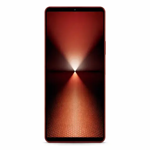 Sony Xperia 1 VI