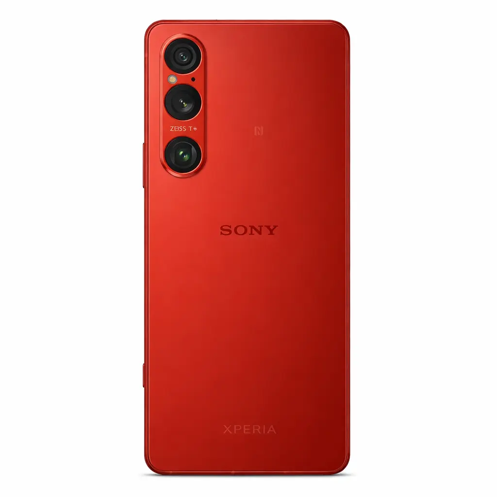 Sony Xperia 1 VI