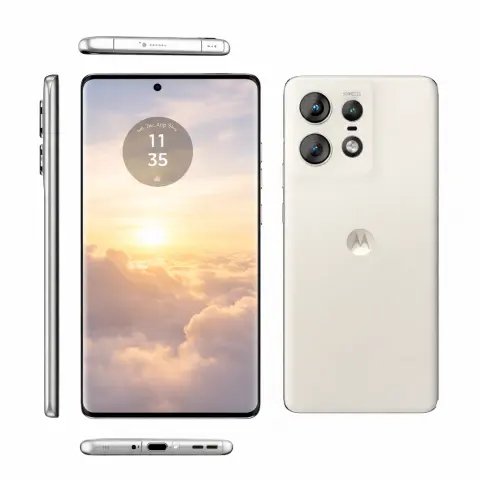 Motorola Edge 50 Pro