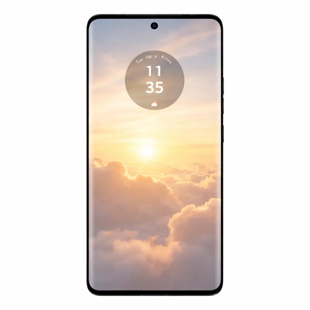 Motorola Edge 50 Pro