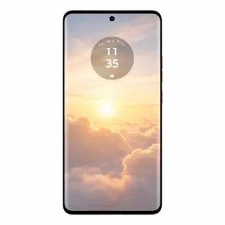 Motorola Edge 50 Pro