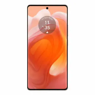 Motorola Edge 50 Ultra