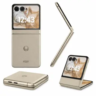 Motorola Razr 50