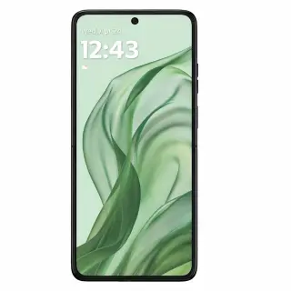 Motorola Razr 50 Ultra