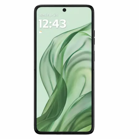 Motorola Razr 50 Ultra