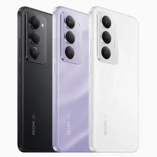 Xiaomi Redmi Note 15R