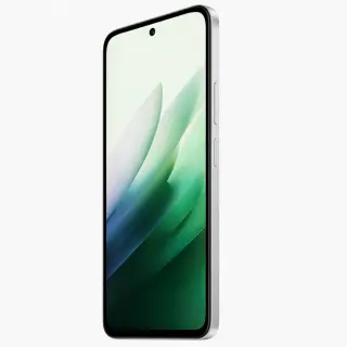 Xiaomi Redmi Note 15R