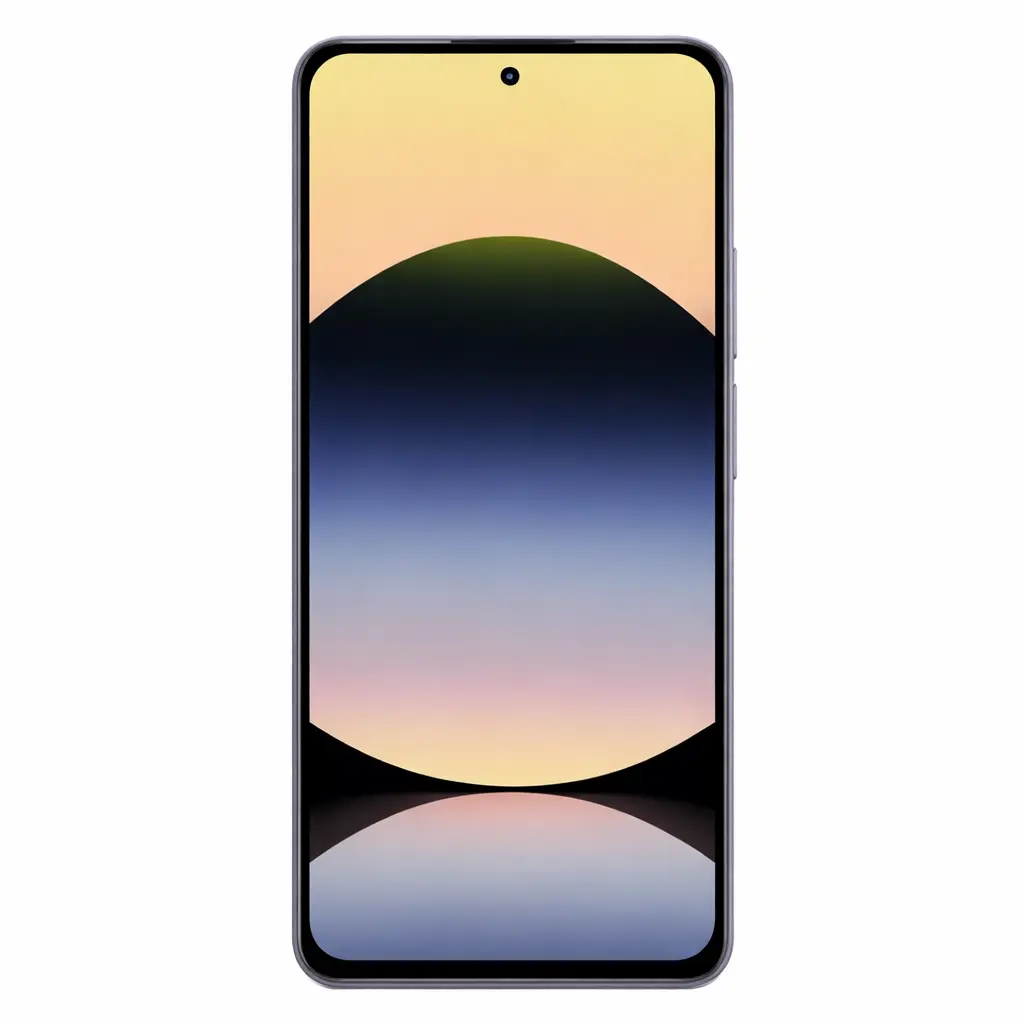 Xiaomi Redmi Note 14 5G