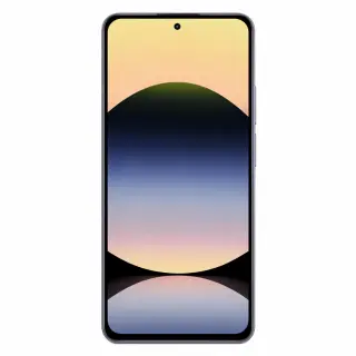 Xiaomi Redmi Note 14 5G