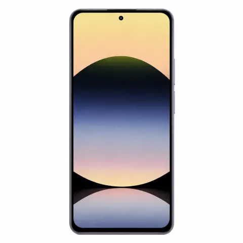 Xiaomi Redmi Note 14 5G