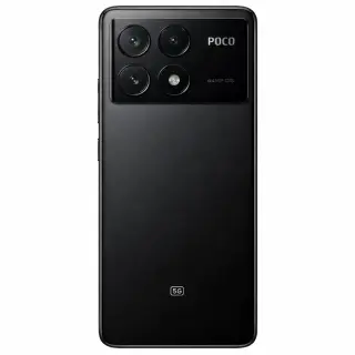 Poco X6 Pro 5G
