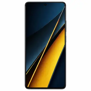 Poco X6 Pro 5G