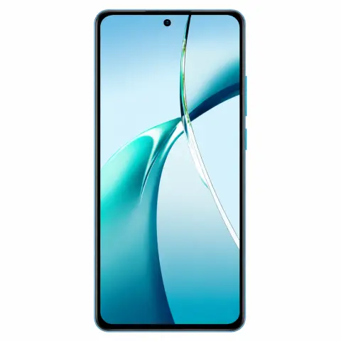 OnePlus Nord CE4 Lite 5G