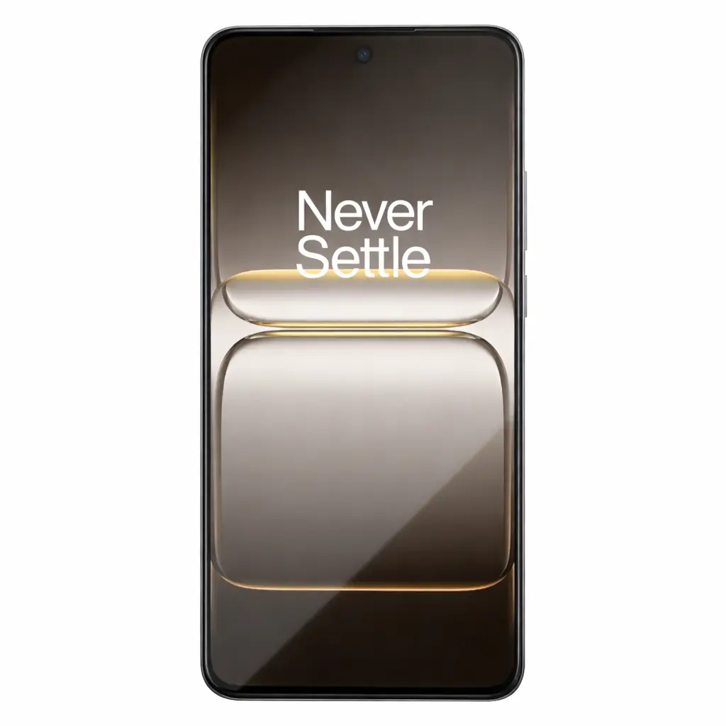 OnePlus Nord CE5