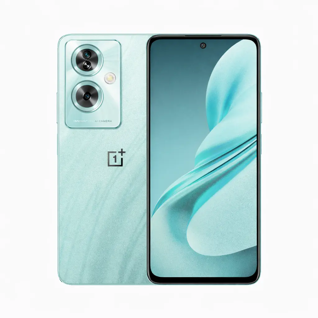 OnePlus Nord N30 SE 5G