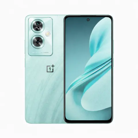 OnePlus Nord N30 SE 5G