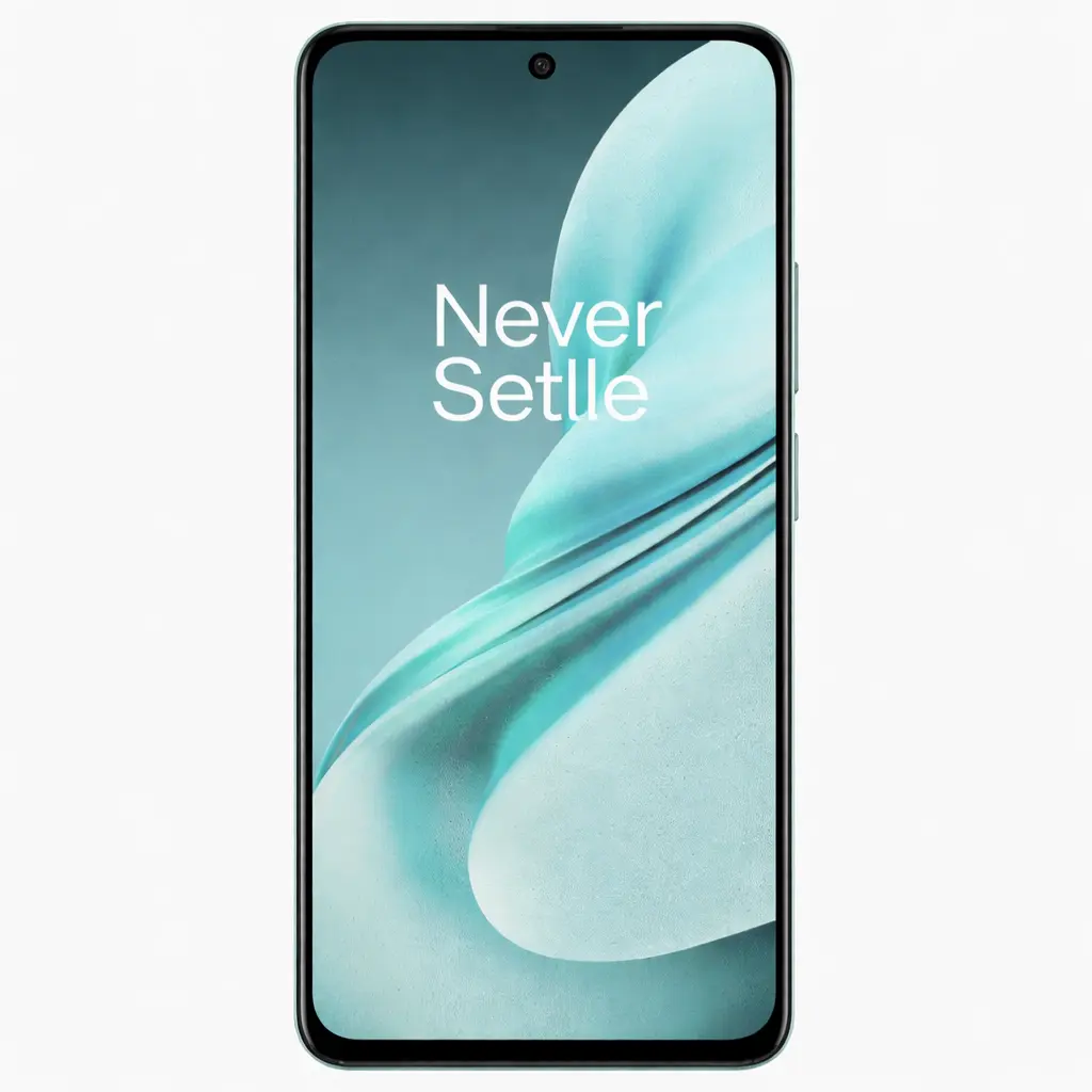 OnePlus Nord N30 SE 5G