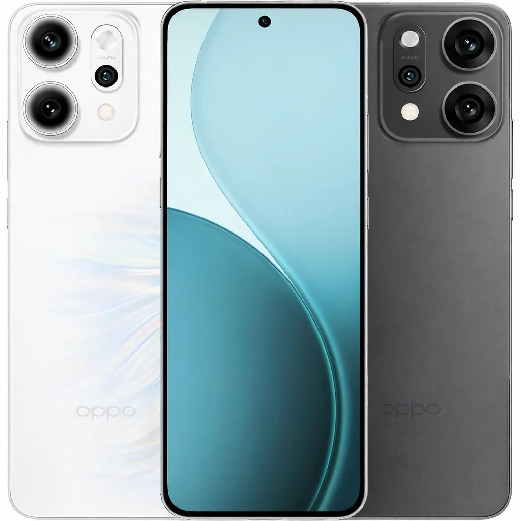 OPPO Reno14 Pro 5G