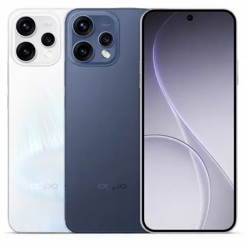 OPPO Reno15 5G