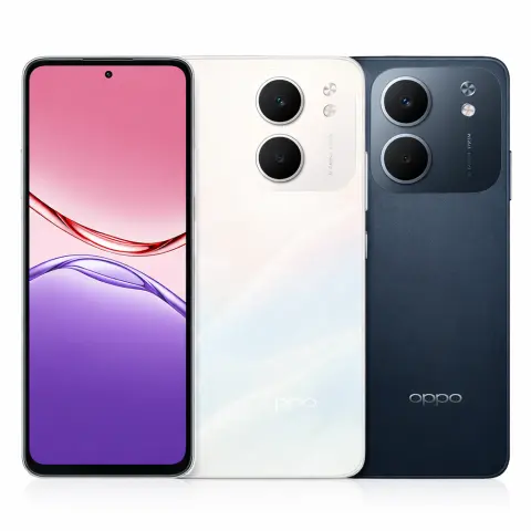 OPPO A5x
