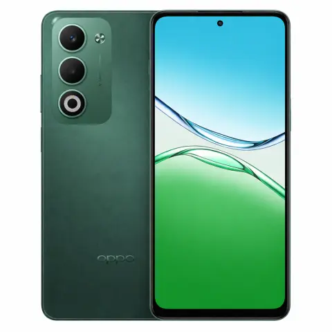 OPPO A5