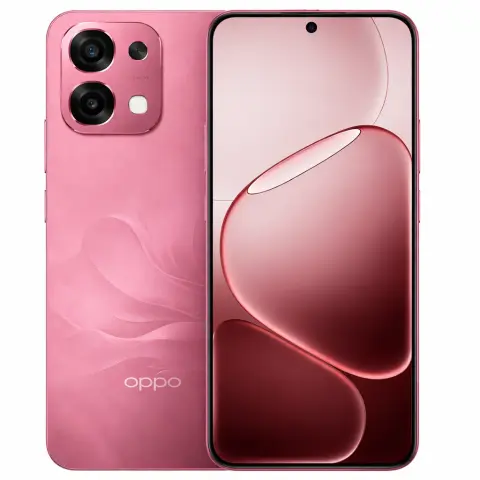 OPPO A6 Pro
