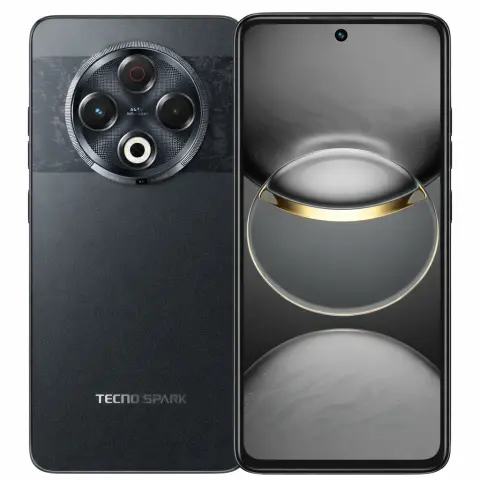 TECNO Spark 30