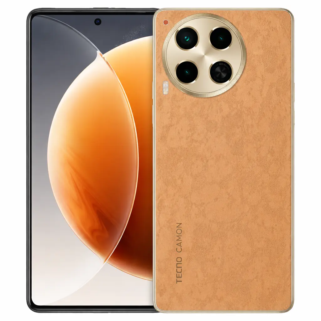 TECNO Camon 30