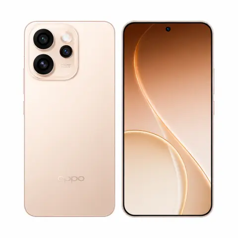 OPPO Reno15 Pro Max 5G