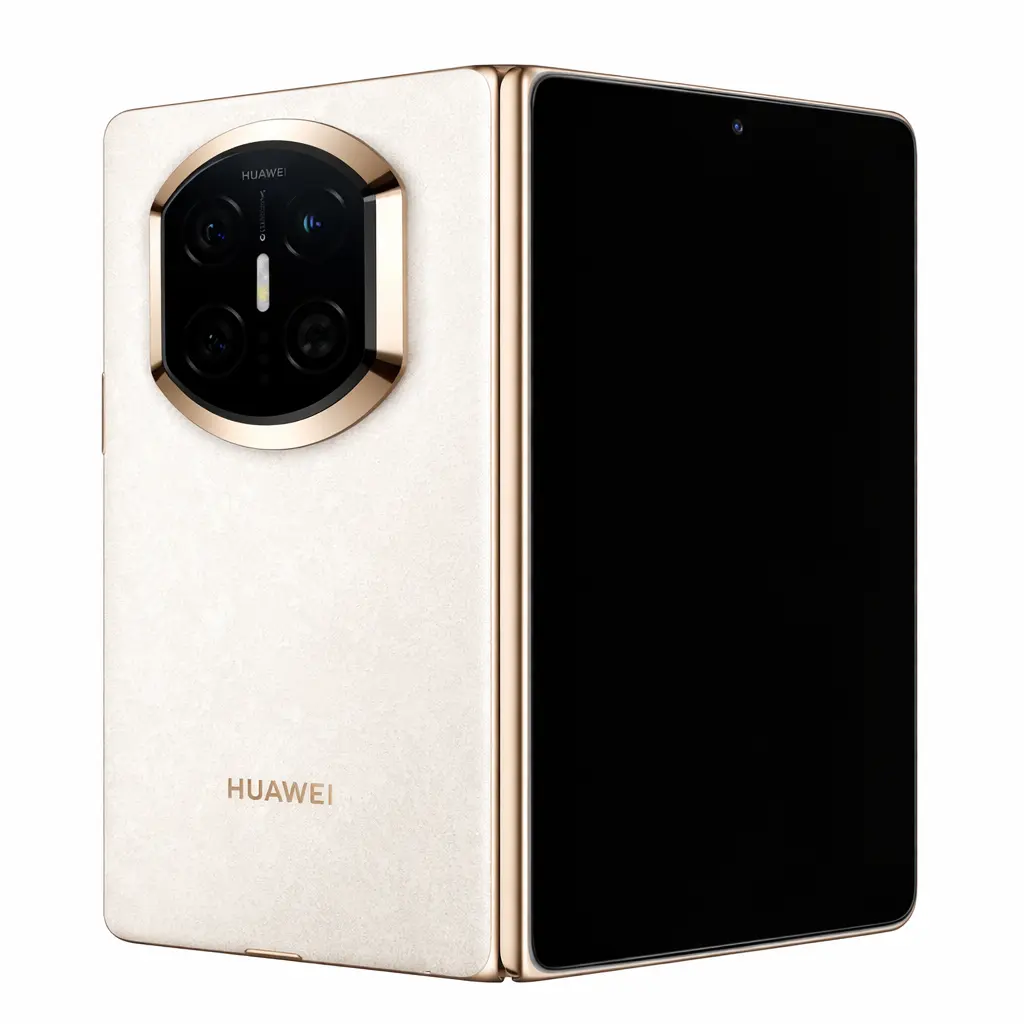 Huawei Mate X7