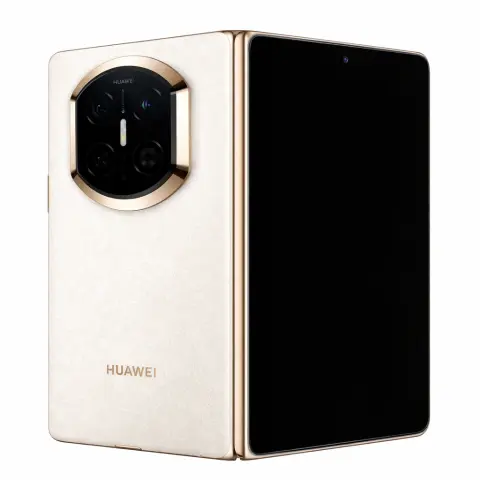 Huawei Mate X7