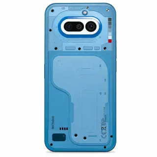 Nothing Phone (4a)