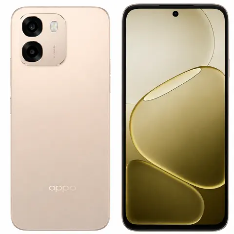 OPPO A6