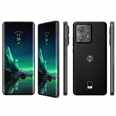 Motorola Edge 40 Neo