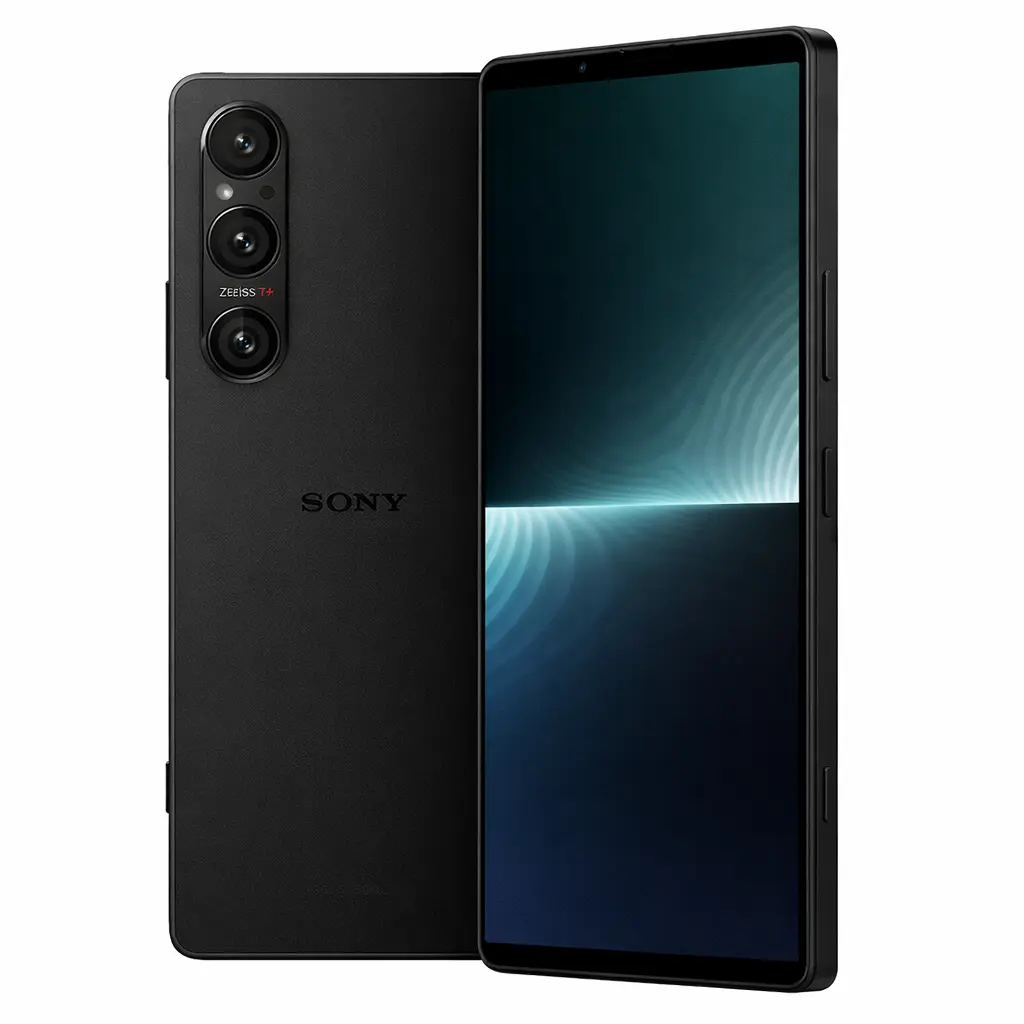 Sony Xperia 1 V