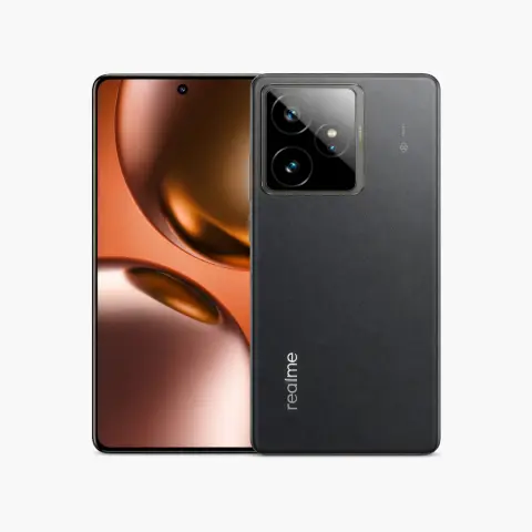 realme GT 7 Pro