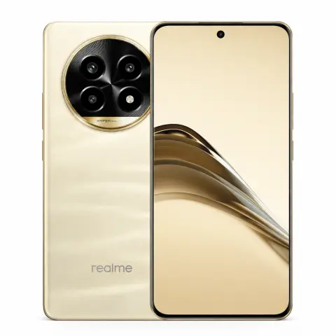 realme 13 Pro 5G