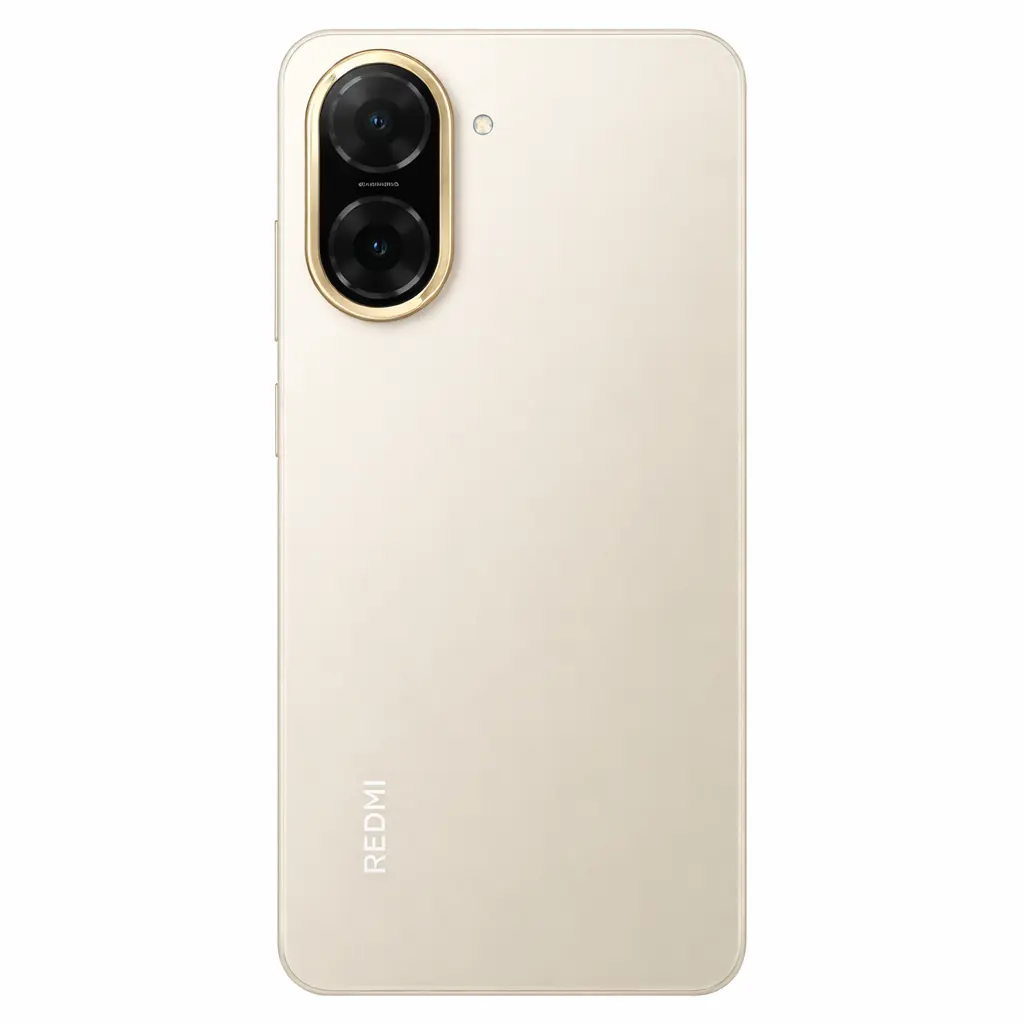 Xiaomi Redmi A5